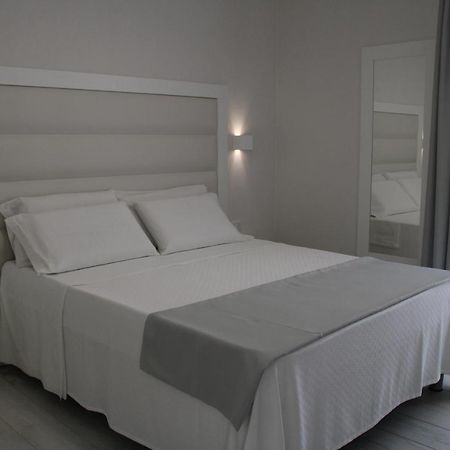La Guitgia Rooms Λαμπεντούζα Εξωτερικό φωτογραφία