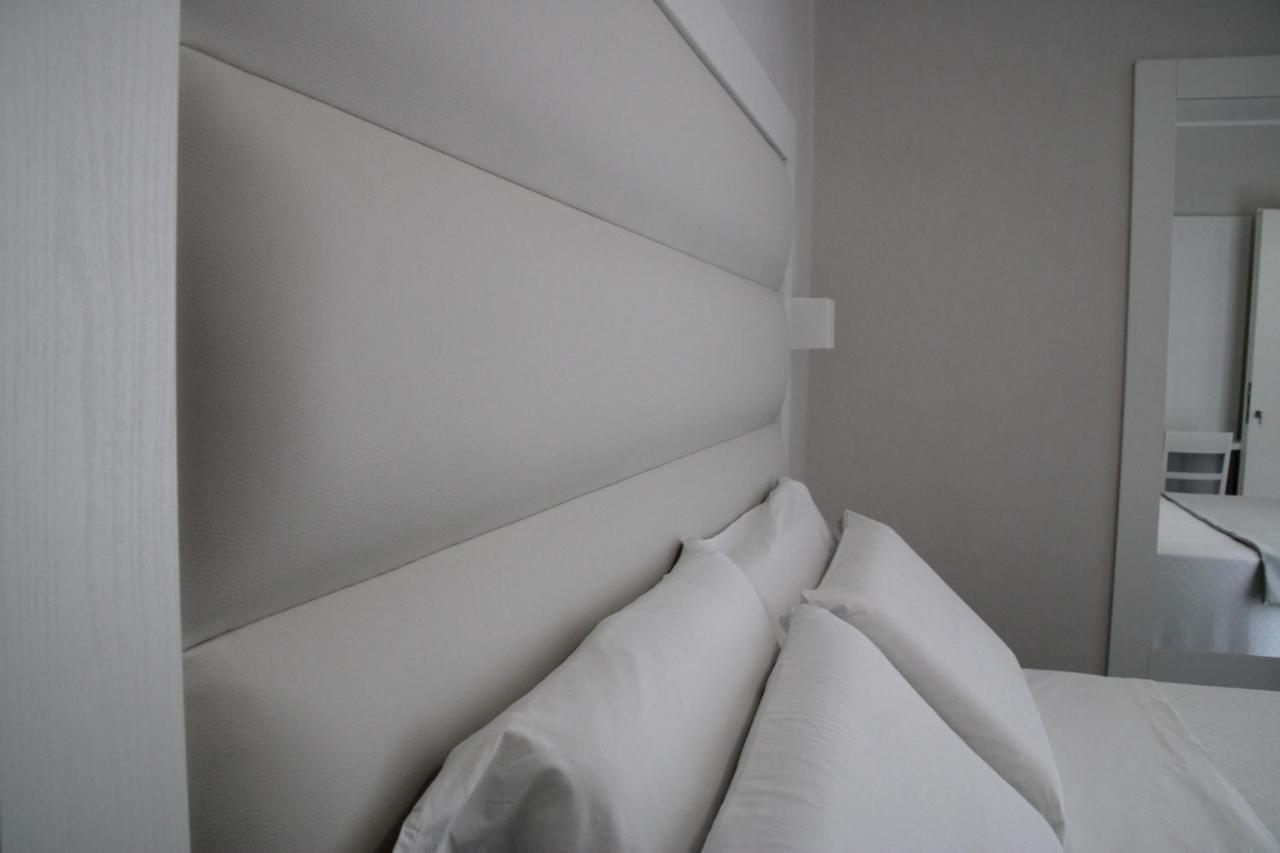La Guitgia Rooms Λαμπεντούζα Εξωτερικό φωτογραφία